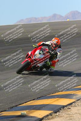 media/Nov-12-2023-SoCal Trackdays (Sun) [[5d1fba4e7d]]/Bowl (930am)/